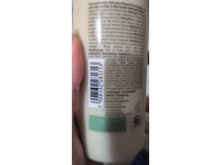 Natura Ekos Strengthening Conditioner, 10.1 fl oz/300 ml - thumbnail 3