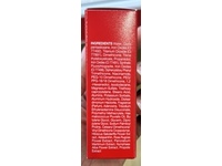Tirtir Mask Fit Red Cushion Foundation, 43N Deep Cocoa, 0.63 oz/18 g - thumbnail 3