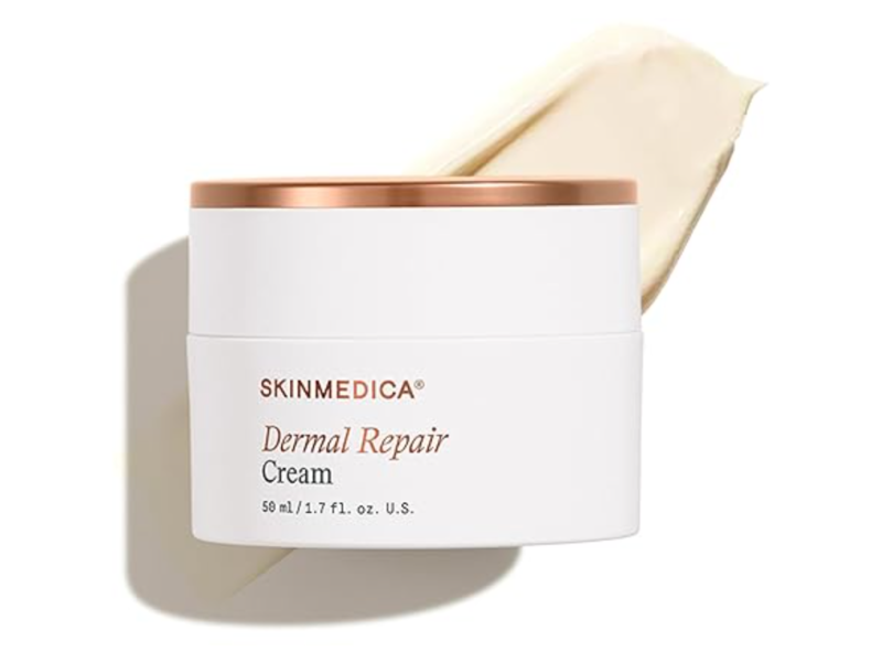 Skinmedica Dermal Repair Cream, 1.7 fl oz/50 mL