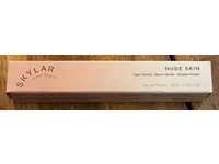 Skylar Eau De Parfum, Nude Skin, 0.33 fl oz/10 mL - Image 3