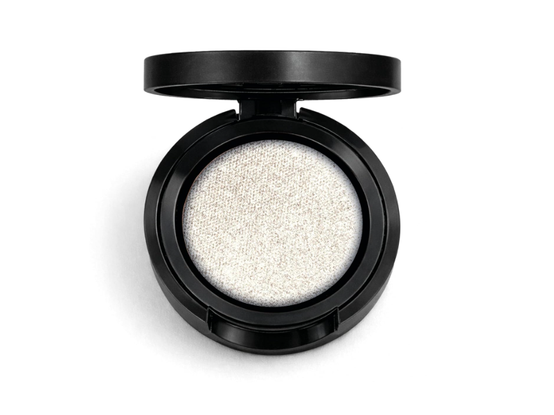 Sandstone Scandinavia Eyeshadow, 248 Silk, 1.5 g