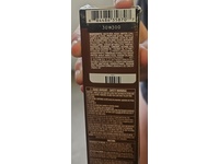 Redken Color Fusion Haircolor, Natural Balance, 2.1 oz/60 g - thumbnail 3