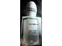 The Creme Shop Pro-Youth 2x Collagen Protein Ampoule Serum, 1.01 fl oz/30 mL - thumbnail 2