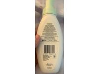 Aveeno Clear Complexation Foaming Cleanser, 6.0 fl oz/177 mL - thumbnail 3