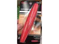 CoverGirl Lash Blast Active Mascara, 800 Very Black, 0.44 fl oz/13.1 mL - thumbnail 2