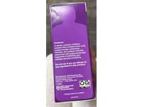 Cvs Health Saline Solution, 12 fl oz/355 mL, Pack Of 2 - thumbnail 3