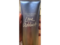 Victoria's Secret Fragrance Lotion, Love Addict, 8 fl oz/236 mL - thumbnail 3