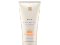 European Wax Center Slow Body Polish, Summer Oasis, 1.7 fl oz/50 mL - thumbnail 1