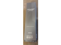 Doctor Babor Soothing Cream Cleanser, 5.07 fl oz/150 mL - Image 3