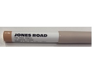 Jones Road The Face Pencil Concealer, Shade 7, 0.1 oz/2.9 g - Image 3