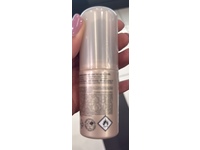 Sephora Makeup Glow Setting Spray, 1.4 fl oz/40 mL - thumbnail 4