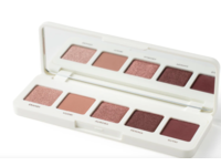 Okwu Eyeshadow Palette, Atacama Rose, 5.3 g - thumbnail 1