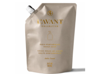 L'AVANT Collective High Performing Hand Soap, Amber Santal, 32 fl oz/946 mL - thumbnail 1