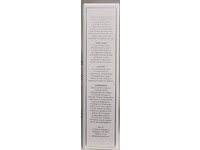 Le Mieux ISO-Cell Recovery Solution, 4 oz/120 mL - Image 4