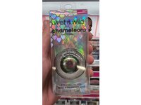 Wet N Wild Chameleon Chrome Eyeshadow Foil, Gravity Glitch, 0.1 fl oz/3 mL - thumbnail 2