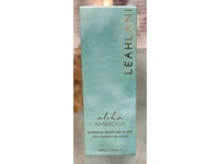 Leahlani Aloha Ambrosia Morning Moisture Elixir, 1.01 oz/30 mL - thumbnail 2