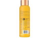 Shea Moisture Deeply Moisturizing Body Wash, Raw Shea Butter, 18 fl oz/532 mL - thumbnail 2