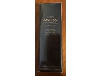 Anew Ultimate Supreme Dual Elixar Serum/Oil, 0.67 fl oz/20 mL - thumbnail 2