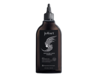 Juliart Exfoliating Liquid Shampoo, Ph 5.5 Glycyrrhetinic Acid, 7.44 fl oz/220 mL - Image 2