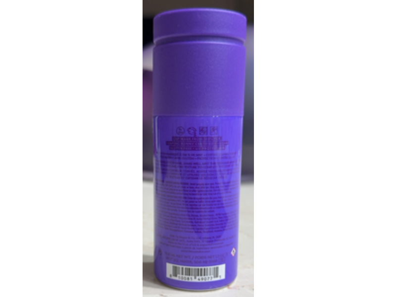 R+Co Bleu Lifestyler Volume & Texture Spray, 1.2 oz/53.8 mL
