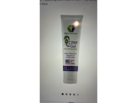 Mars Wellness CPAP Gel, 1 fl oz/28 g - Image 3