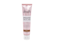 Loving Tan Deluxe Face Tan, Dark, 1.6 fl oz - thumbnail 1