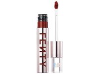 Fenty Beauty Fenty Icon Velvet Liquid Lipstick, H.B.I.C, 0.19 oz/5.5 g - thumbnail 1