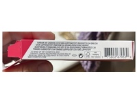 M.A.C Cosmetics Locked Kiss Lipstick, 90 Taboo, 0.6 oz/1.8 g - Image 4