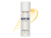 Remedy Healthy Aging Serum, 1 fl oz/30 mL - Image 2
