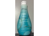 Juice Organics Repairing Shampoo, Coconut, 10 fl oz/300 mL - thumbnail 2