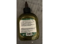 Hair Chemist Castor Superior Growth Premium Hair Oil, Jamaican Black, 7.1 fl oz/210 mL - thumbnail 3