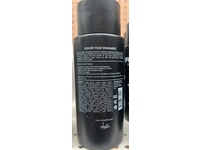 Forte Series Volumizing Shampoo, 8.5 fl oz/250 mL - thumbnail 3