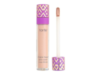 Tarte Glow Wand Shape Tape, Alight, 0.0338 fl oz/1 mL - thumbnail 1