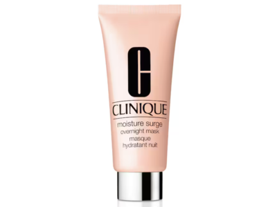 Clinique Moisture Surge Overnight Mask, 3.4 fl oz/ 100 mL