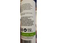 Sister Sky MinkiSoft Conditioner, 8 oz - thumbnail 4