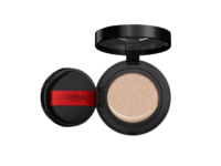 Loreal Paris Infallible Fresh Wear Cushion Foundation, 127 Neutral, 0.38 oz/11 g - thumbnail 1