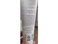 INNERSENSE Hydrating Cream Conditioner, 2 fl oz/59.15 mL - thumbnail 3