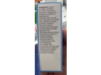 Meijer Hydrating Hyaluronic Acid Serum, 1 fl oz/30 mL - Image 3