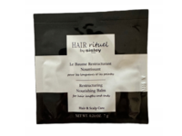 Sisley Paris Hair Rituel Restructuring Nourishing Balm, 0.24 oz/7 g - thumbnail 1