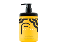 Pattern Styling Cream, 25 fl oz/740 mL - thumbnail 1
