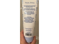 Scent X Scent Blooms & Bows Hand & Body Lotion, Vanilla Darling, 8 oz/226 g - thumbnail 3