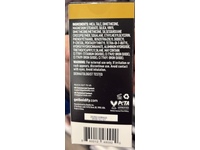 Boldify Root & Thinning Cover-Up Powder, Light Blonde, 0.14 fl oz/4 g - thumbnail 3