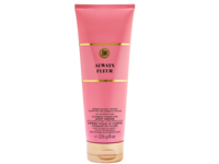 Bath & Body Works Always Fleur Ultimate Hydration Body Cream, Shea Butter Hyaluronic Acid, 8 oz/226 g - thumbnail 1