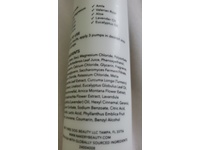 Nakery Beauty Total Body Magic Magnesium Spray, 4.06 fl oz/120 mL - Image 5