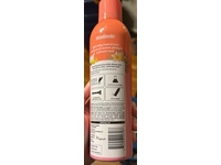 Skintimate Summer Splash Moisturizing Shave Gel, 9.5 oz - Image 5
