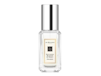 Jo Malone London Cologne, Nectarine Blossom & Honey, 0.3 fl oz/9 mL - thumbnail 1