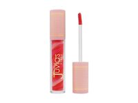 Juvia's Place The Candy Shop Lip Gloss, Strawberry N Cream, 0.14 oz - thumbnail 1