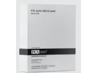 PCA Skin 4% Pure Retinol Peel, 0.07 oz/2 g, 10 Count - thumbnail 1