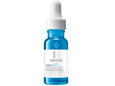 La Roche Posay Hyalu B5 Anitwrinkle Eye Serum, 15 mL