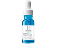 La Roche Posay Hyalu B5 Anitwrinkle Eye Serum, 15 mL - Image 2